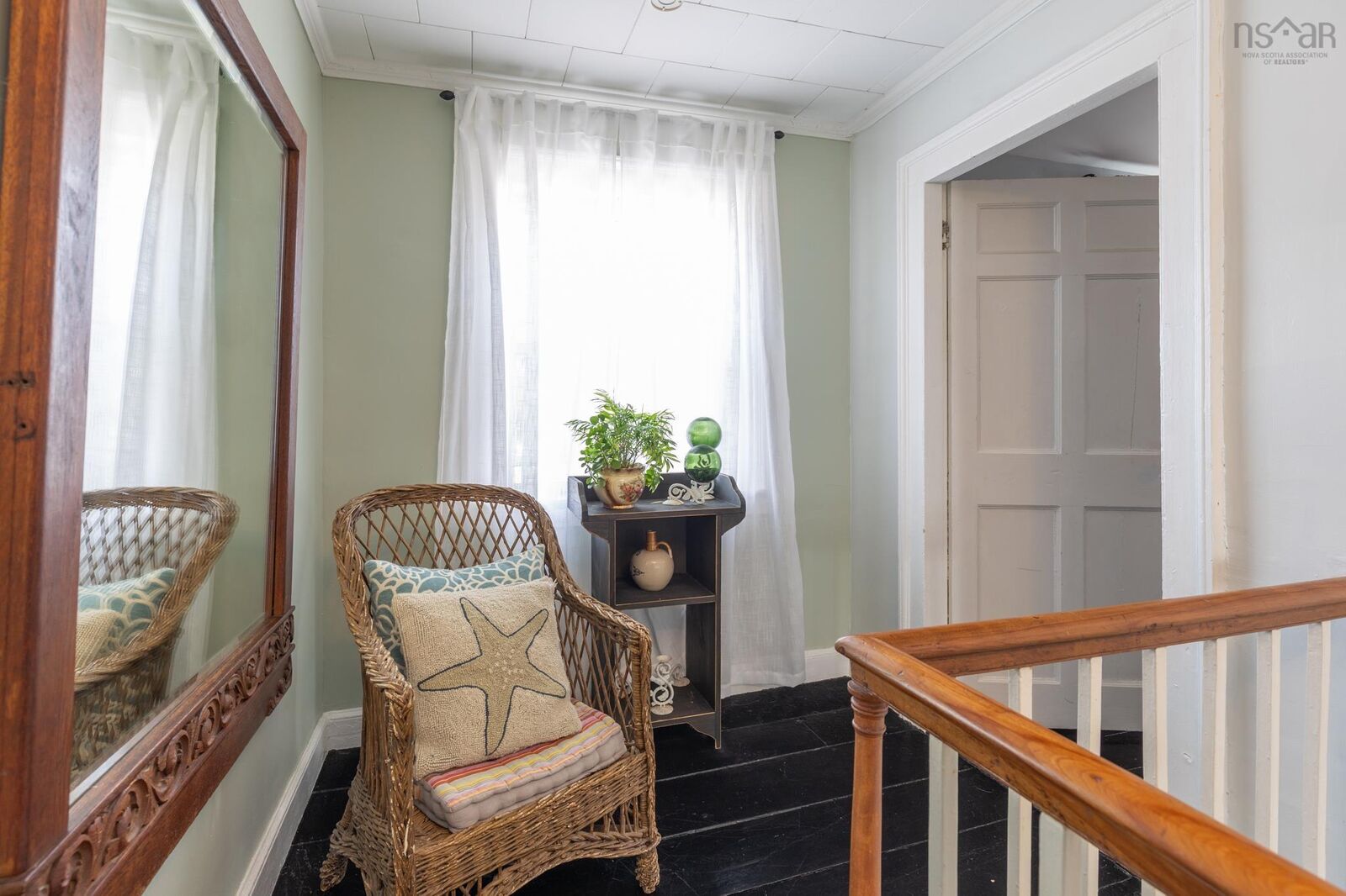 Property Photo: 4 Market Street NS B5A 4R5