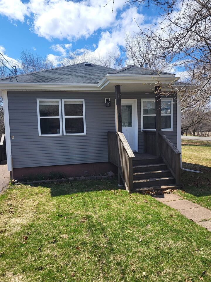 44 Kaulback Street — photo 1