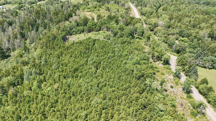 Lot 2 Marc Comeau Road — photo 1