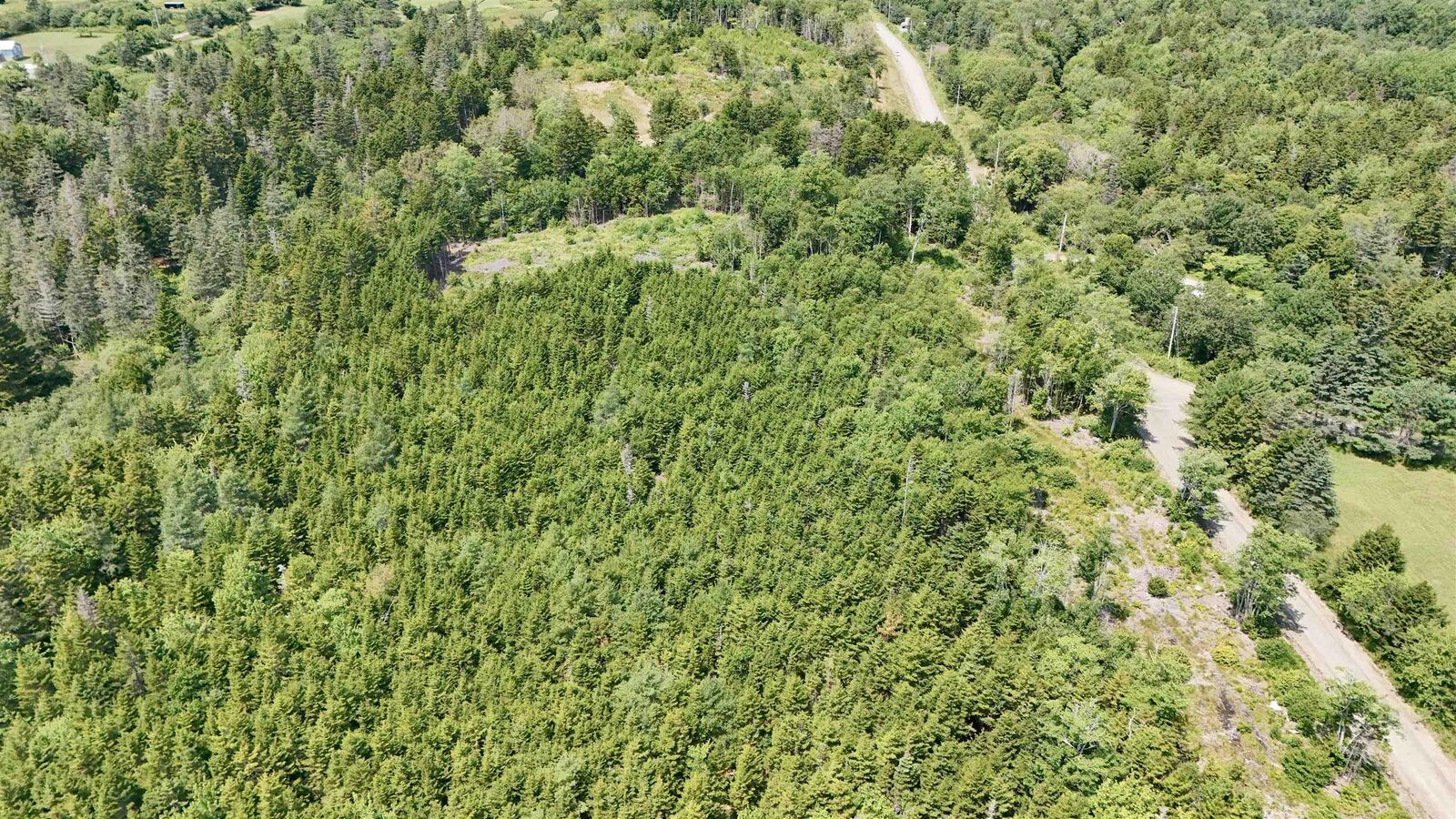 Property Photo:  Lot 2 Marc Comeau Road  NS B0W 2L0 