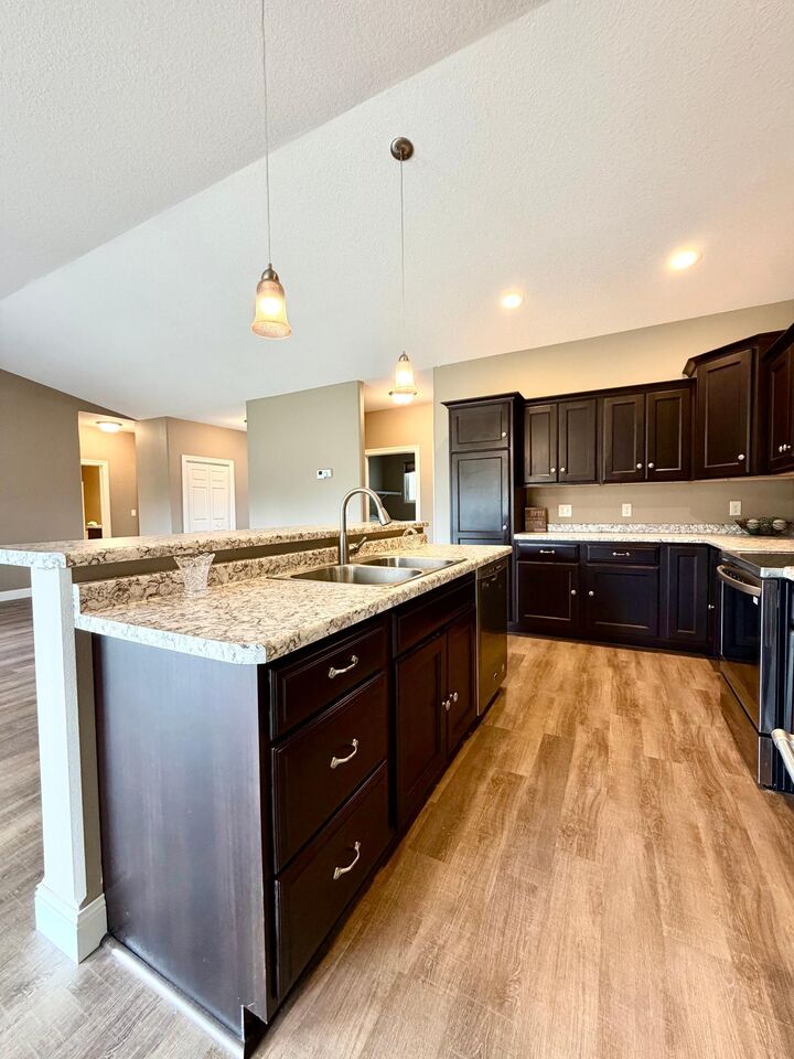 Property Photo:  2008 Whiting Road NW 40  MN 56601 