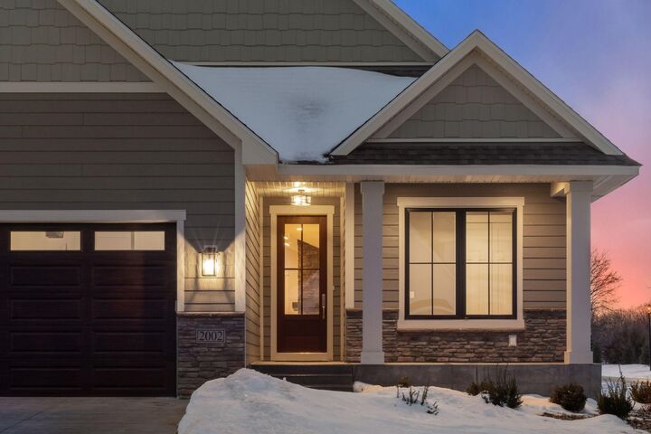 Property Photo: 2002 Mulberry Lane MN 55315