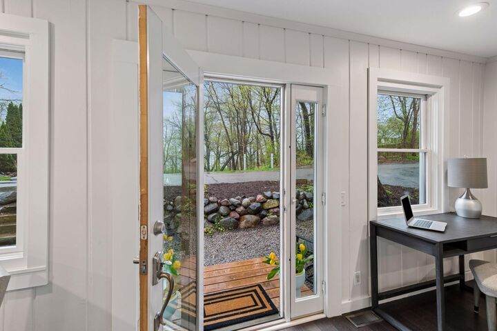 Property Photo:  4148 Highwood Road  MN 55364 