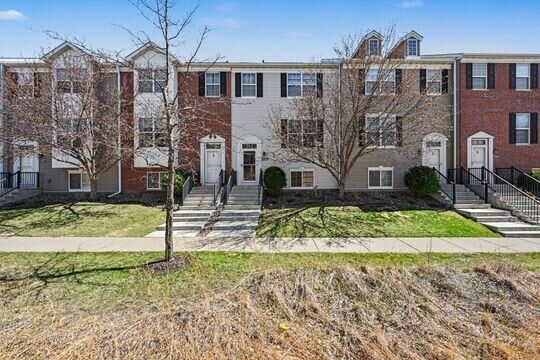 Property Photo:  4360 Bulrush Boulevard  MN 55379 