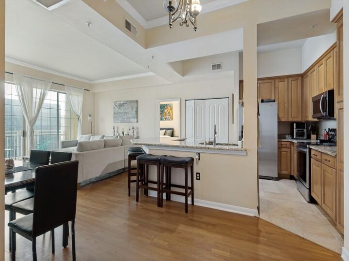 Property Photo:  3225 Turtle Creek Boulevard 943  TX 75219 
