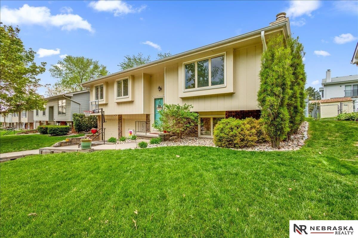 Property Photo:  15931 Arbor Circle  NE 68130 