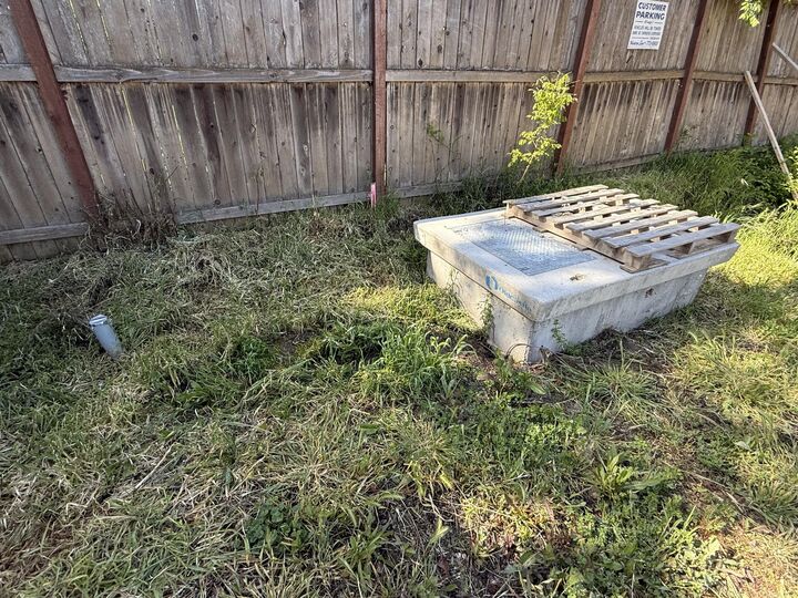 Property Photo:  1019 W Main Street  OR 97501 