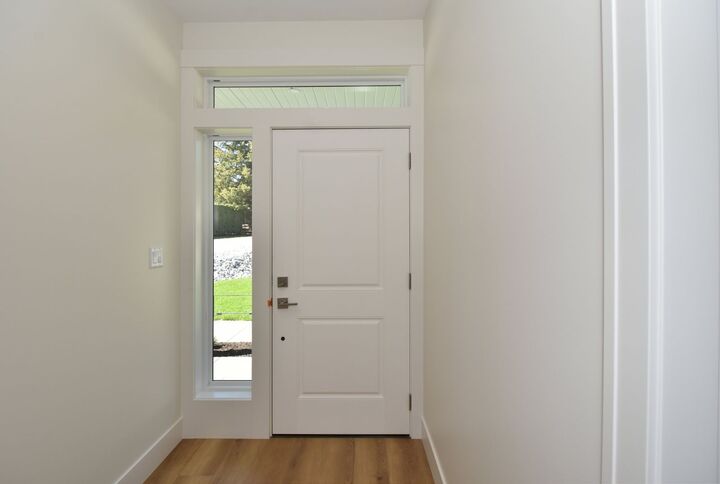 Property Photo: 2799 Mountview Drive BC V0E 1H1