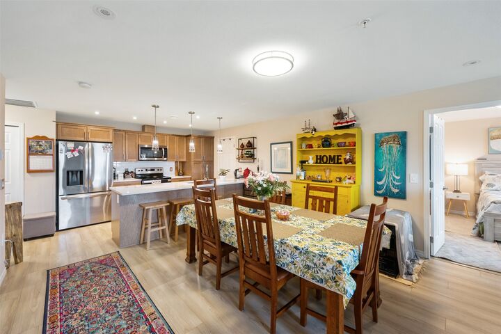 Property Photo: 3362 Skaha Lake Road 1002 BC V2A 0J4