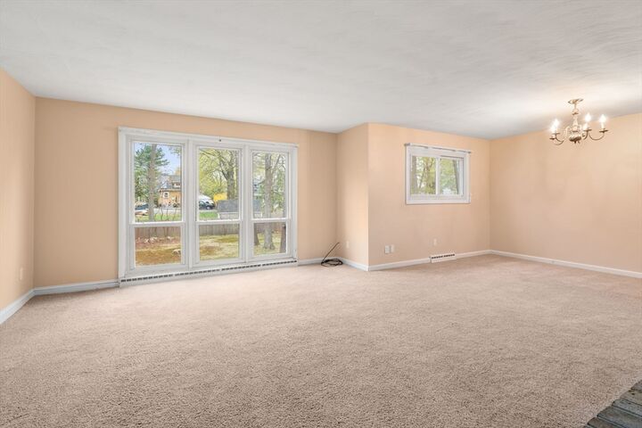 Property Photo:  18 Royce Rd  MA 01701 