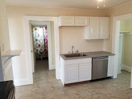 Property Photo:  23-25 Prentice St  MA 01104 