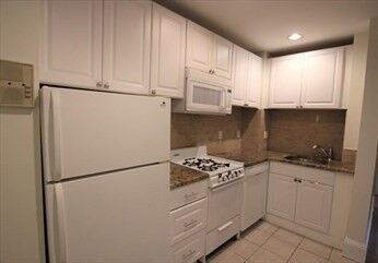 Property Photo:  39 Hemenway St 20  MA 02115 