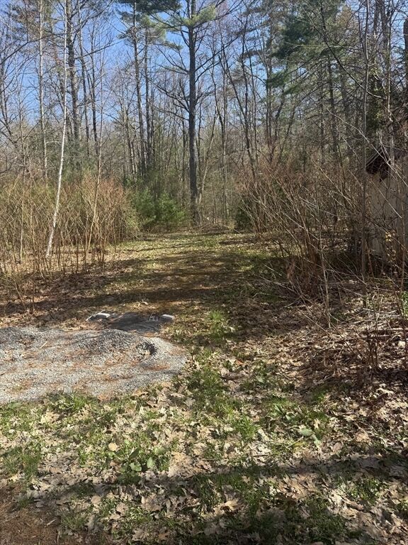Property Photo:  0 Camp Rd  MA 01364 