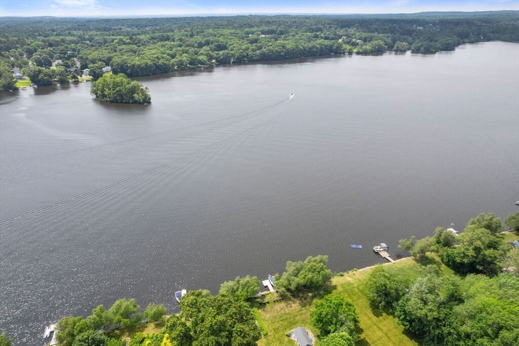 Property Photo:  269 Bullard Street  MA 02081 