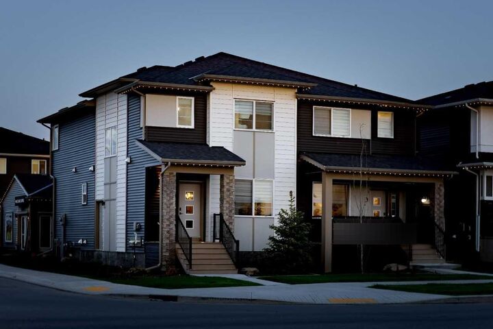 168 Bridgeport Avenue — photo 1