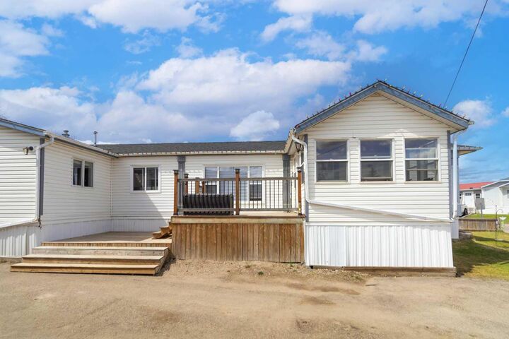 101 Granite Street — photo 1