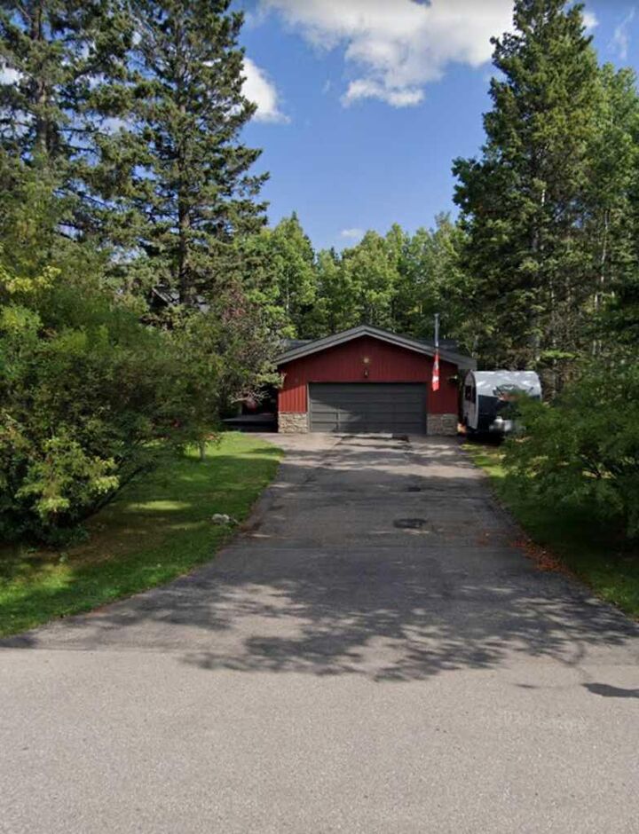 Photo de la propriété:  51 Manyhorses Drive  AB T3Z 1A2 