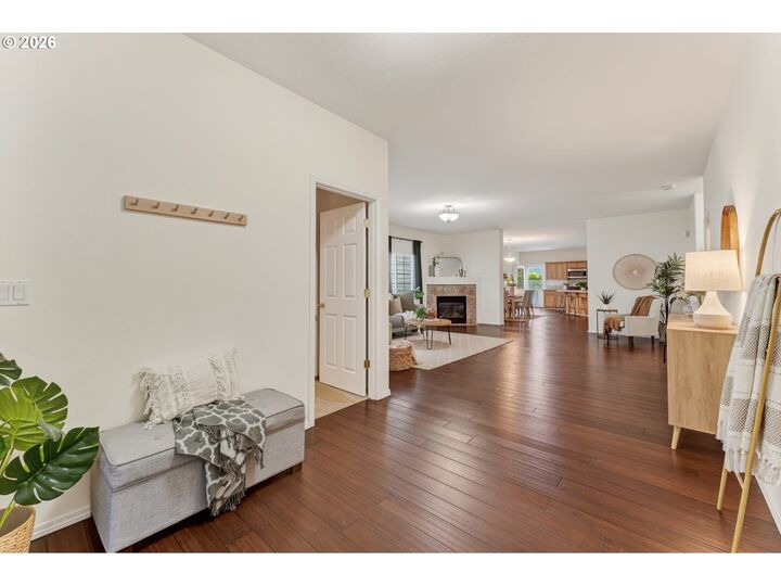 Property Photo: 12425 SW Winterview Dr OR 97224