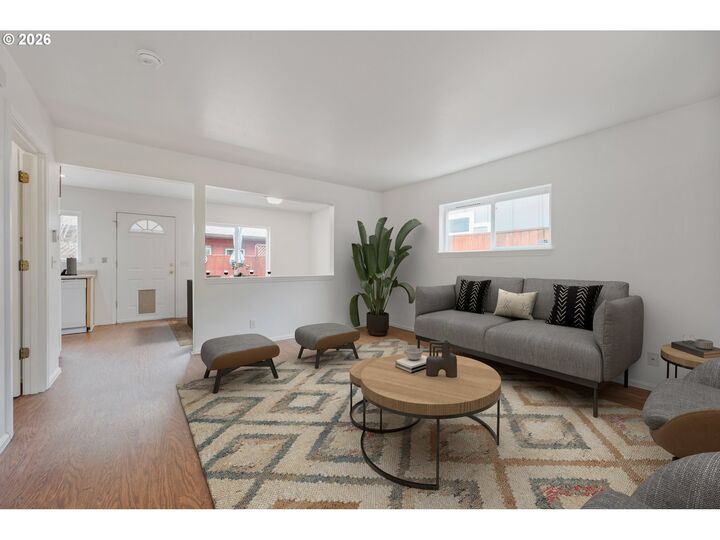 Property Photo:  3063 W 15th Ave  OR 97402 