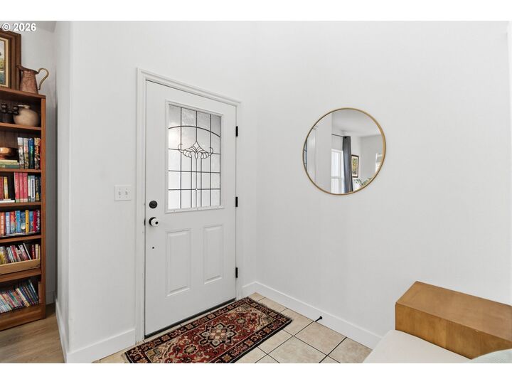 Property Photo:  373 Camrin Loop  OR 97426 