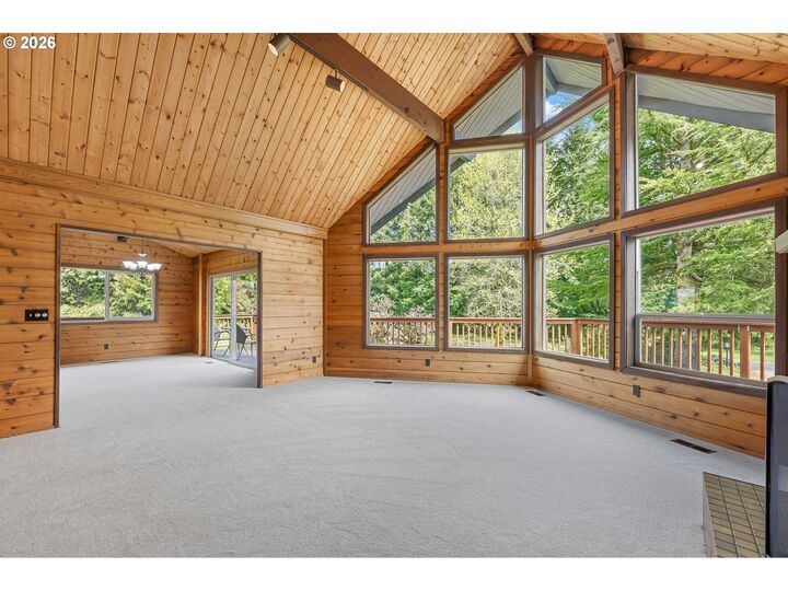 Property Photo:  29006 NE 16th Ave  WA 98642 