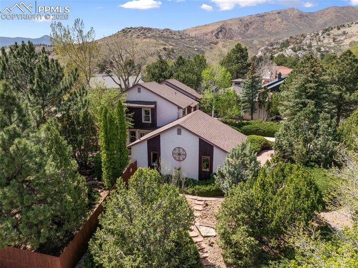 Property Photo:  2415 Ramsgate Terrace  CO 80919 