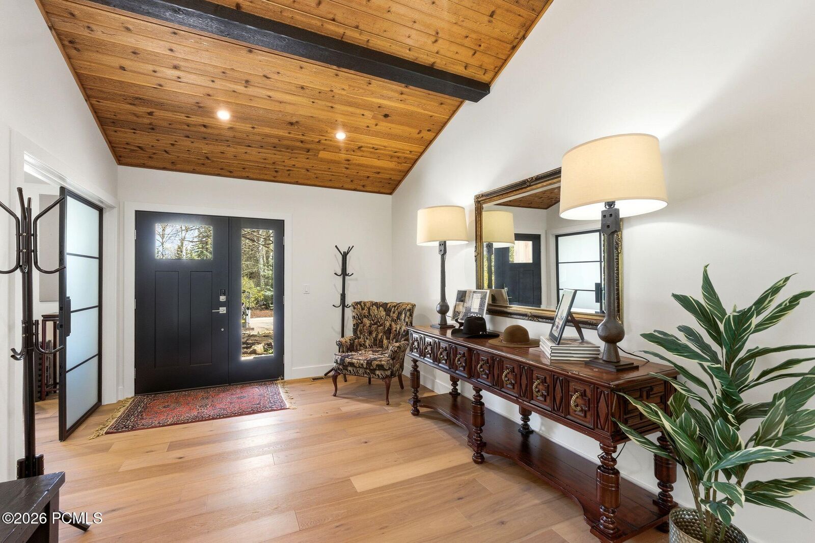 Property Photo:  1503 Willow Loop  UT 84098 