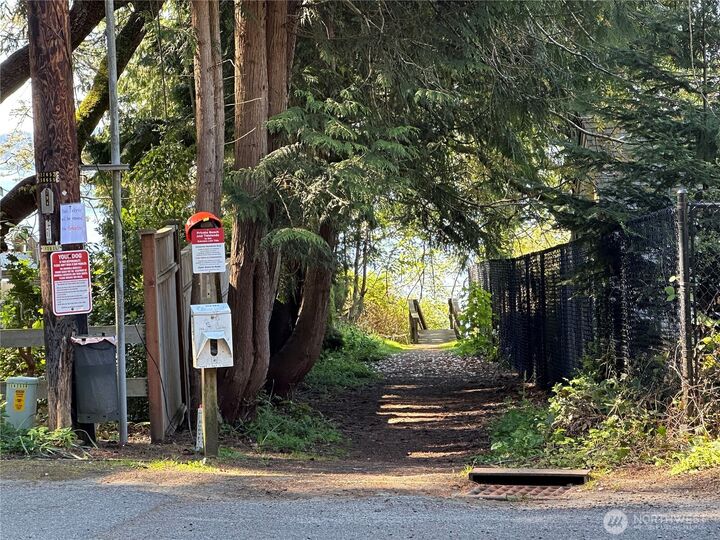Property Photo:  11 NE Shore Drive  WA 98342 
