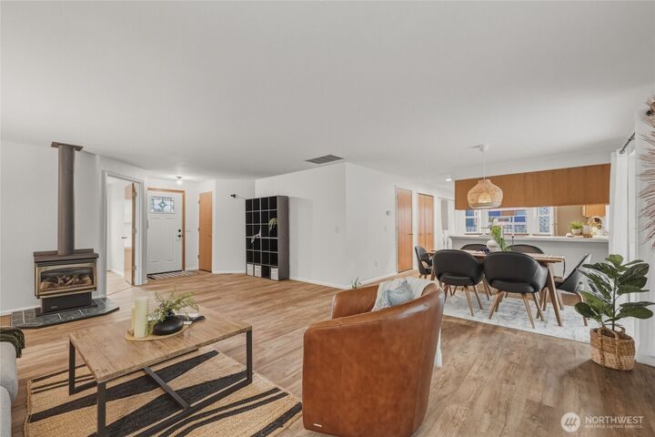 Property Photo:  1386  Lahti Drive  WA 98226 