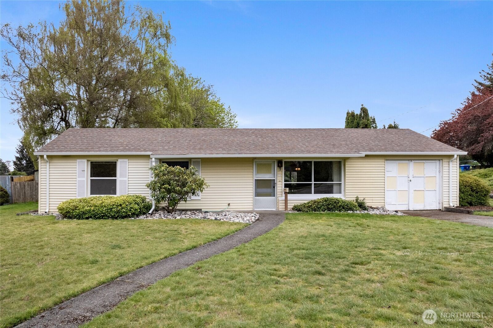 Property Photo:  5316 N 31st Street  WA 98407 
