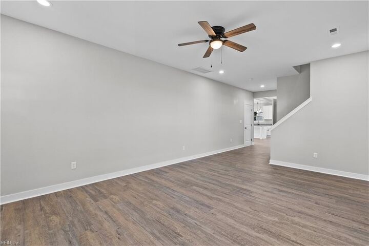Property Photo:  1330 25th St  VA 23607 