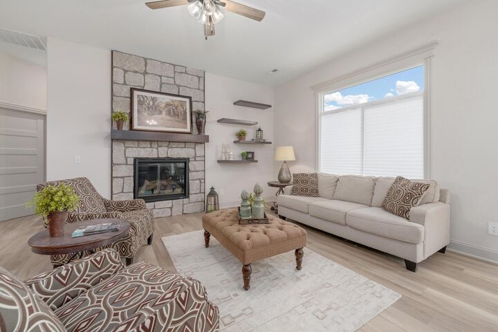 Property Photo:  13414 W Jewell Ct  KS 67235 