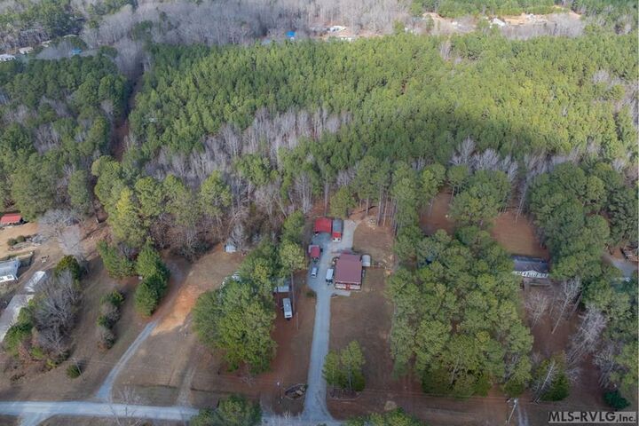 Property Photo:  106 W Lizard Bay Drive  NC 27842 