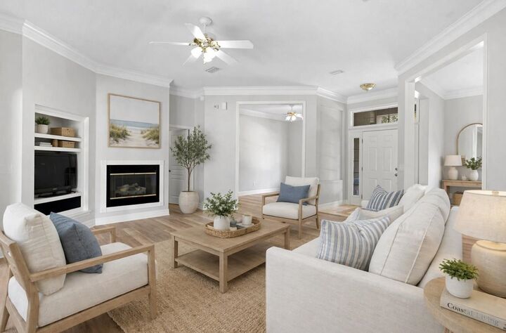 Property Photo:  6791 Veronica Court  FL 32086 