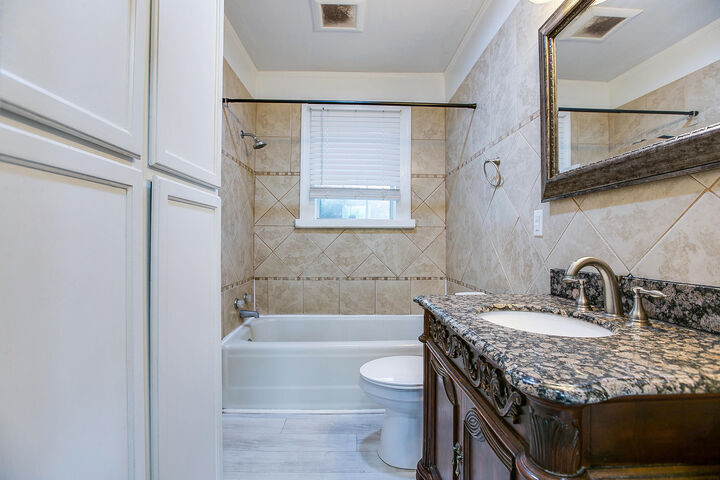 Property Photo:  1801 Childress Street  TX 76901 