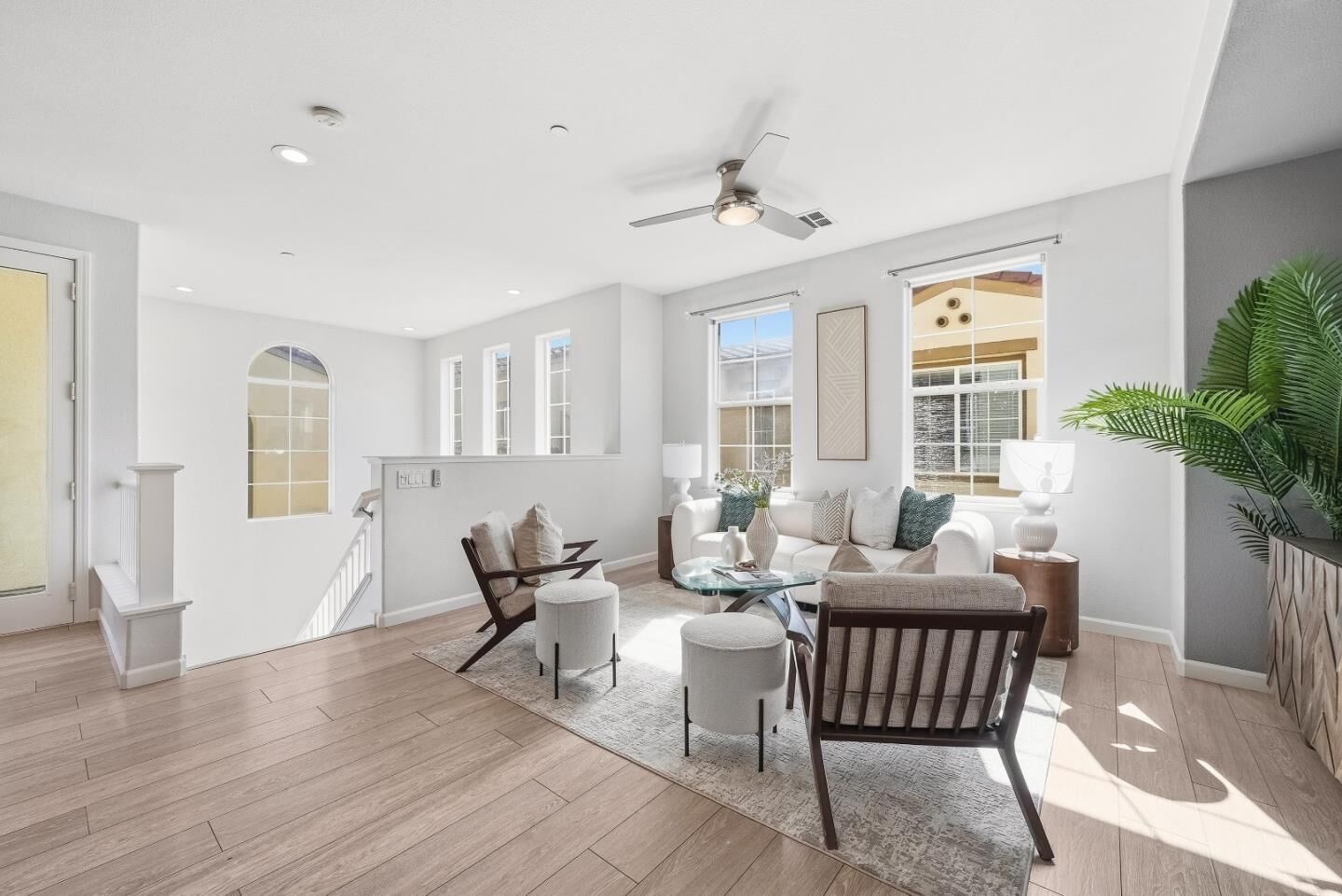 Property Photo:  770 Claridad Loop  CA 95035 