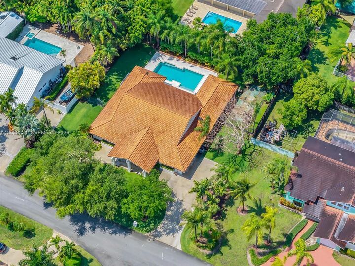 Property Photo:  9941 SW 143rd St  FL 33176 