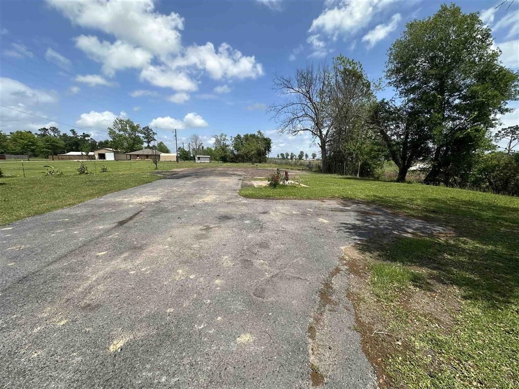 Property Photo:  7002 Mark Lebleu Rd Road  LA 70615 