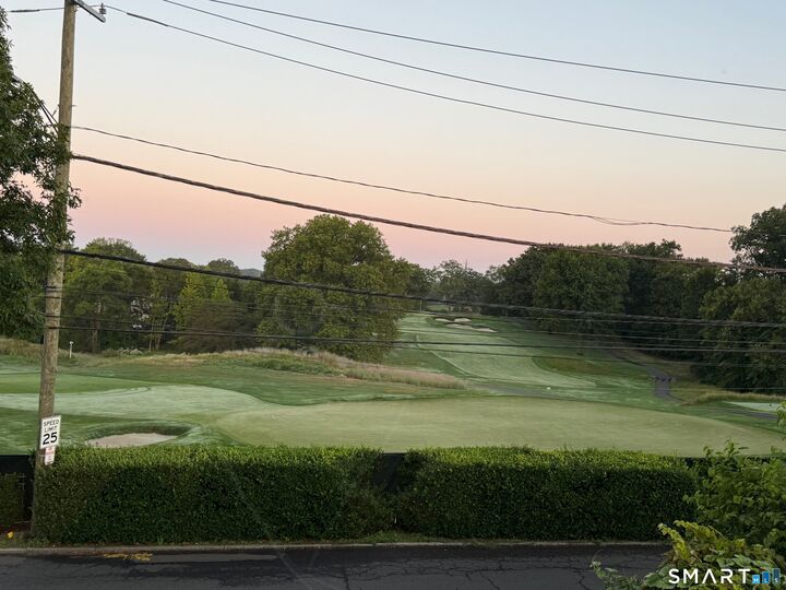 Property Photo:  556 Fairfield Avenue  CT 06902 