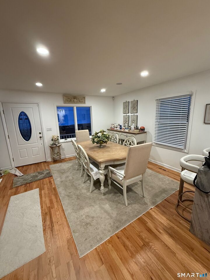 Property Photo:  556 Fairfield Avenue  CT 06902 