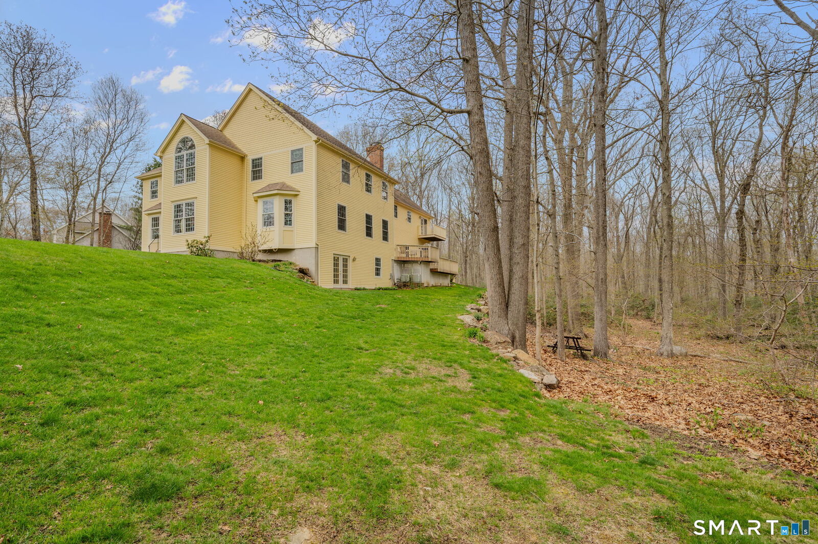 Property Photo: 38 Jeremy Drive CT 06333