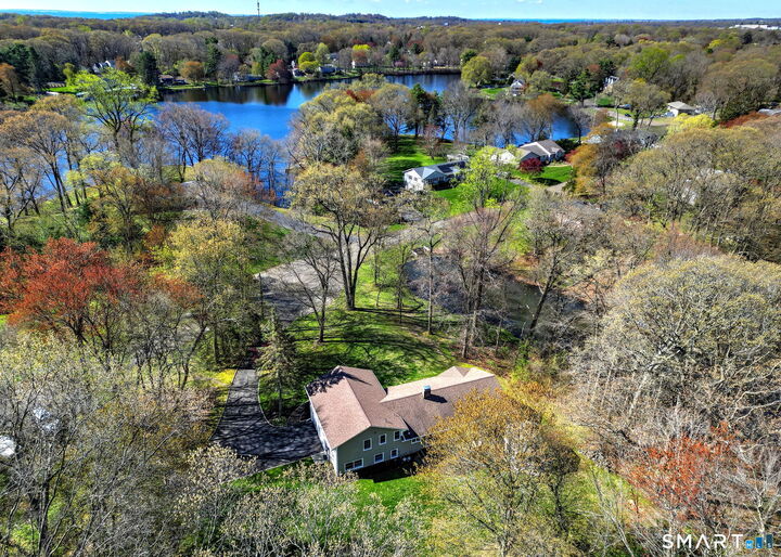 Property Photo:  195 Margaret Lane  CT 06477 