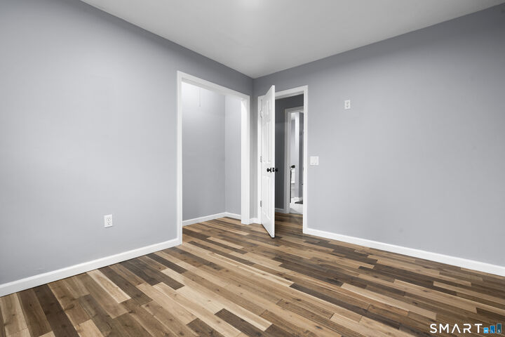 Property Photo:  21 Bradway Road  CT 06076 