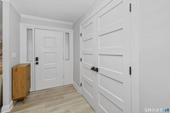 Property Photo:  28 Kingston Road  CT 06611 