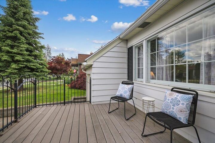 Property Photo: 443 W 28th Ave WA 99203
