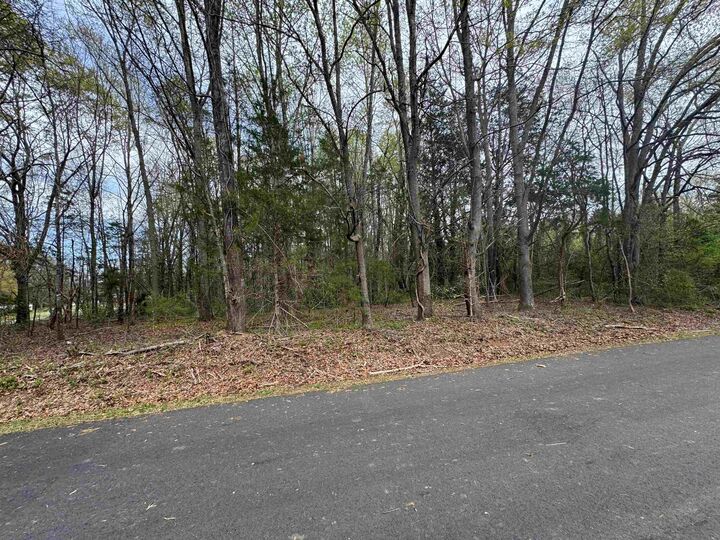 Property Photo:  0 Cedar Circle ***  SC 29323 