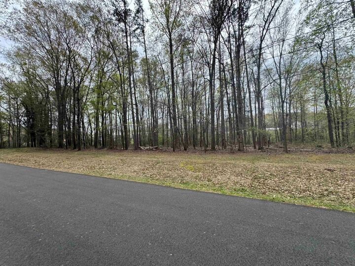 Property Photo:  0 Cedar Circle ***  SC 29323 