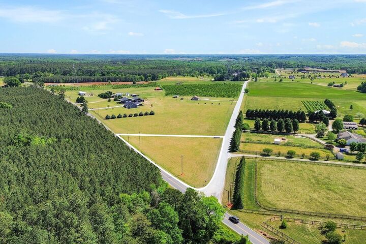 Property Photo: 0 Lambs Grill Road *** NC 28139