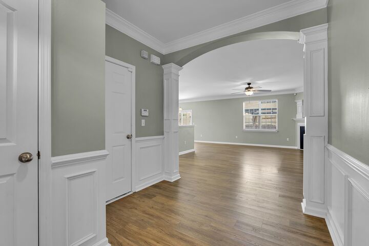 Property Photo:  39 Sweet Shade Way  SC 29605 