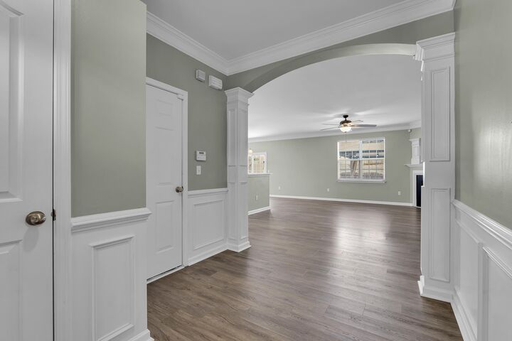 Property Photo:  39 Sweet Shade Way  SC 29605 